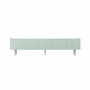 Hanah Home Capella 200 - Mint